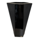 Ceramic vase Rosenthal, Sami Wirkkala, 1980