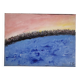 Acrylic paint