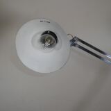 Architect's lamp