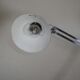 Lampe d'architecte