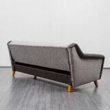 Convertible sofa 1950