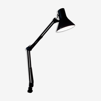 Office lamp