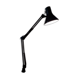 Lampe de bureau