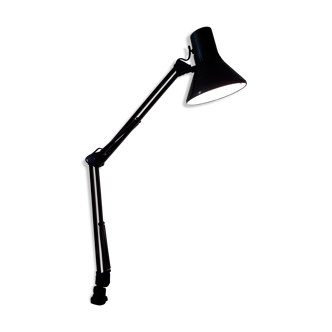Office lamp