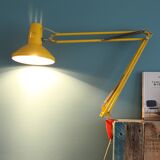 Lampe d'architecte Ledu