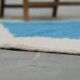 Large Zanafi rug, 310 x 195 cm, ZND-568