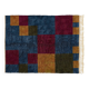 Tapis marocain en laine