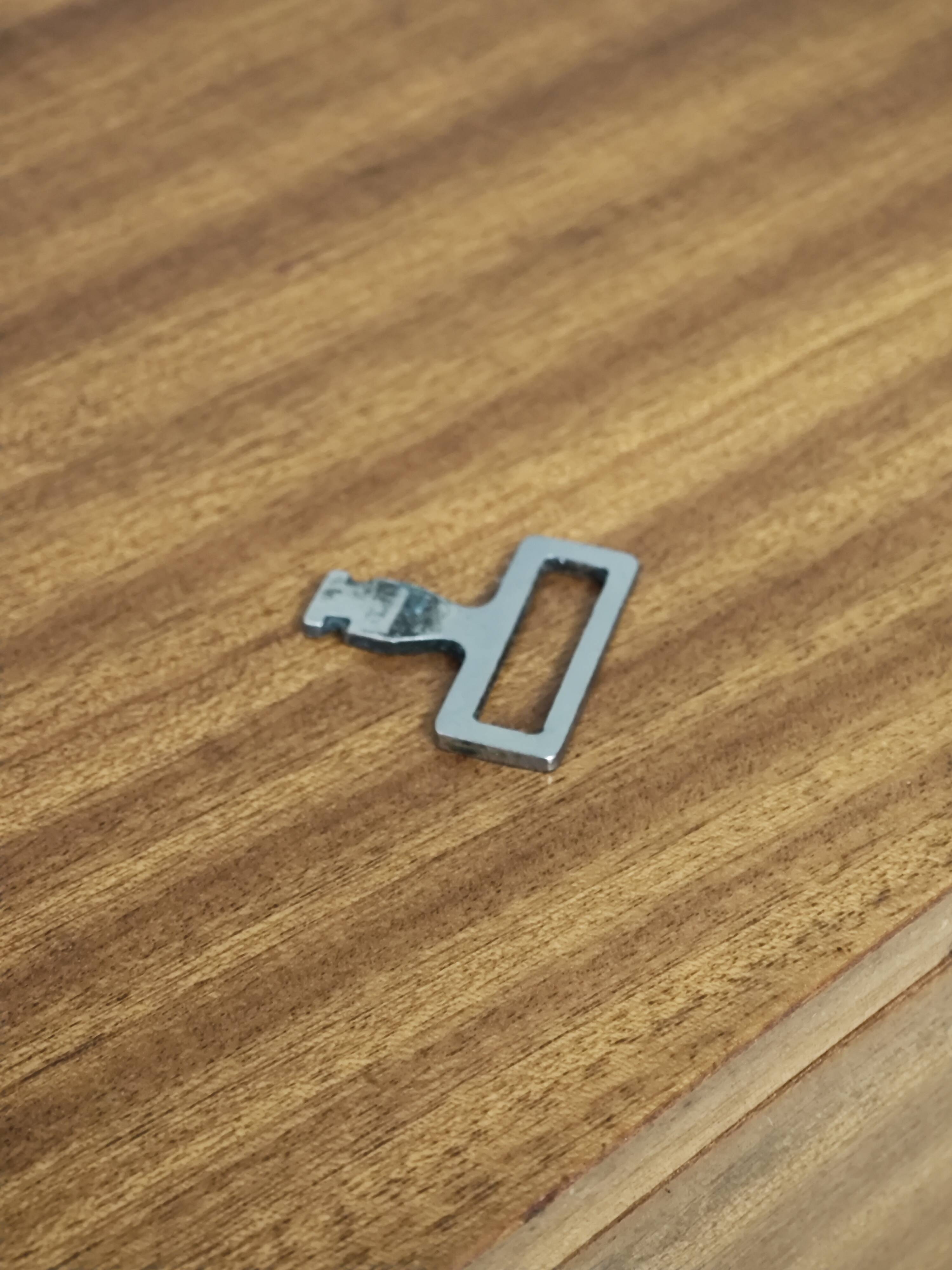 Office Secretary by Frantisek Mezulanik for Up Zavody 1960