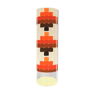lampe de salon design