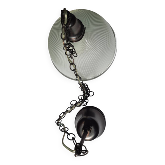 Vintage chandelier