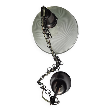 Lustre vintage