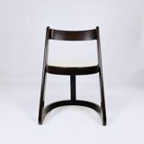 Italian design chair
