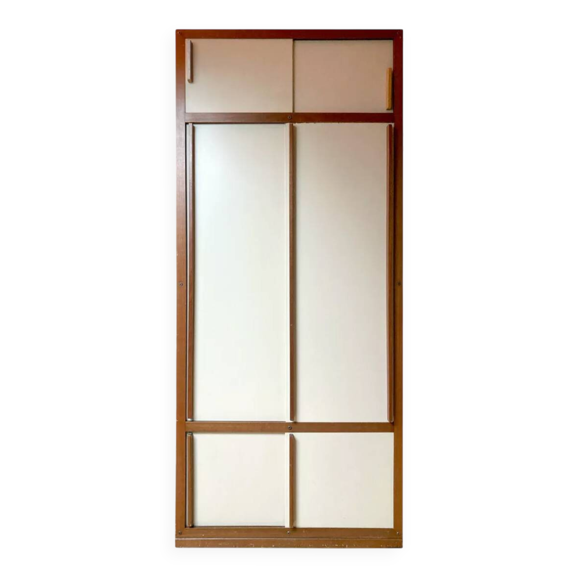 WARDROBE ANDRE SORNAY