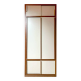 WARDROBE ANDRE SORNAY