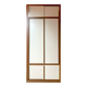 Armoire penderie andre sornay