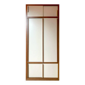 WARDROBE ANDRE SORNAY
