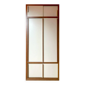 WARDROBE ANDRE SORNAY