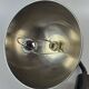 Suspension 60s 70s florian schulz p58 laiton space age