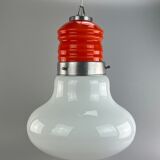 Hanging lamp Mezzega 60/70