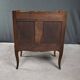 Small Walnut Sideboard – 1940