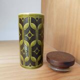 Hornsea Salt Shaker