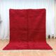 Traditional Moroccan Rugs Made to Order 200cm x 300cm