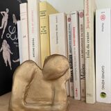 Golden Boy Statuette