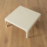 Modular Space Age seating group AMANTA, Mario Bellini