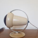 Lampe Philipps