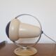 Philipps lamp by Charlotte Perriand