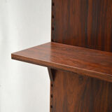Royal System Shelf by Poul Cadovius, 1968