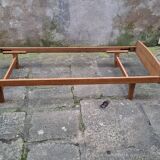 Daybed or single bed from the 50s