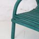 Baumann armchair for children, 20th-century design
