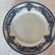Saint Amand dinner plates