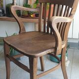 Fauteuil