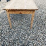 Draper table 3m