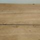 Table de ferme