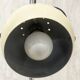Eyeball Floor Lamp