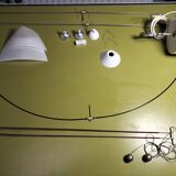 YA YA HO Ingo Maurer