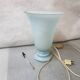 Lampe art déco