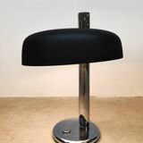 Vintage design table desk lamp