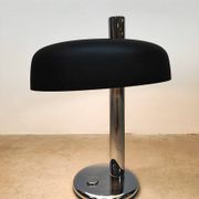 Lampe de bureau vintage