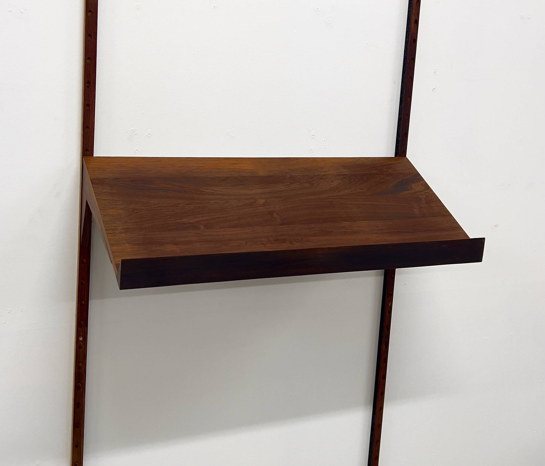 Magazine Shelf By Popular Cadovius For CADO wall systems