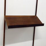Magazine Shelf By Popular Cadovius For CADO wall systems