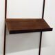 Magazine Shelf By Popular Cadovius For CADO wall systems