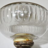 Kerosene lamp