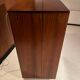 Bureau vintage anglais Newcraft Home Office