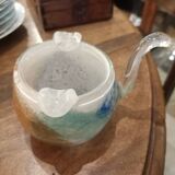 Murano ashtray