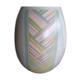 Vase St Clément