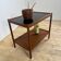 Chariot de bar par Knud Andersen, 1960